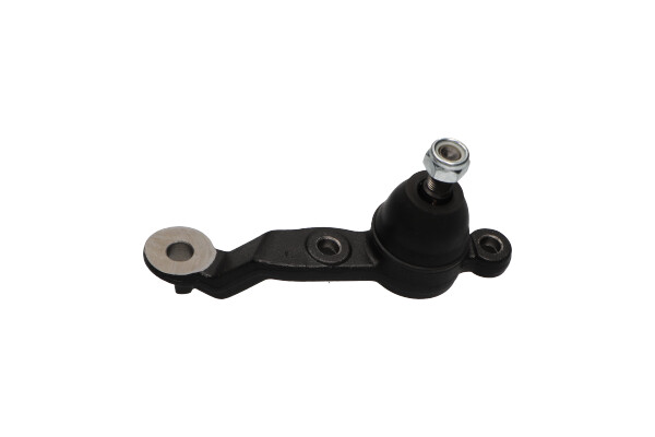 Kavo Parts Fuseekogel SBJ-9048