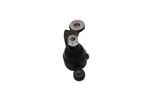 Kavo Parts Fuseekogel SBJ-9048