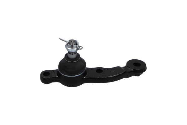 Kavo Parts Fuseekogel SBJ-9051