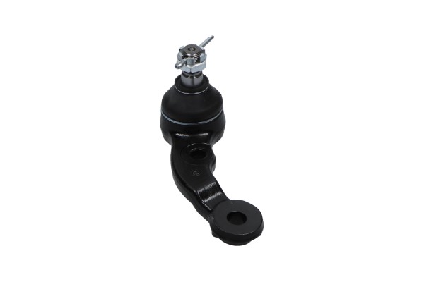 Kavo Parts Fuseekogel SBJ-9051