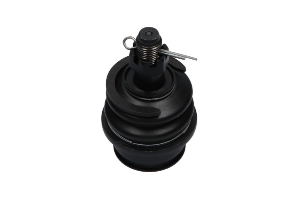 Kavo Parts Fuseekogel SBJ-9056