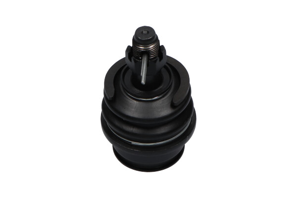 Kavo Parts Fuseekogel SBJ-9056