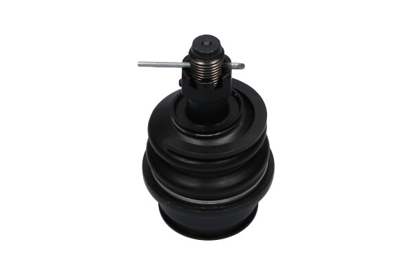 Kavo Parts Fuseekogel SBJ-9056