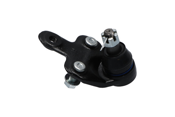 Kavo Parts Fuseekogel SBJ-9072