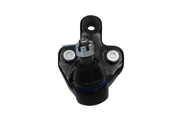 Kavo Parts Fuseekogel SBJ-9072