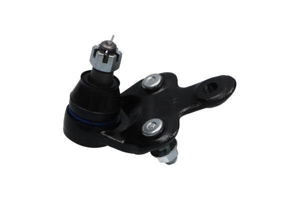 Kavo Parts Fuseekogel SBJ-9072