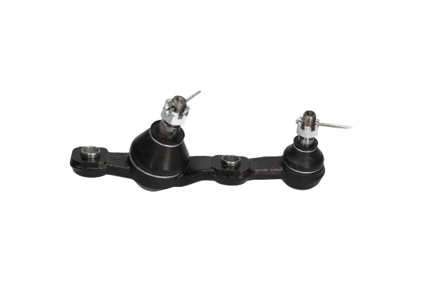 Kavo Parts Fuseekogel SBJ-9079