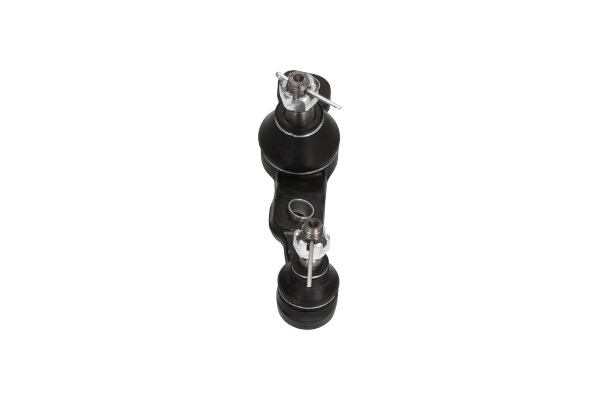 Kavo Parts Fuseekogel SBJ-9079
