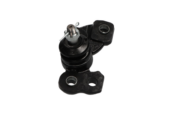 Kavo Parts Fuseekogel SBJ-9100