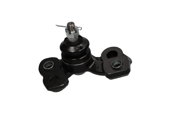 Kavo Parts Fuseekogel SBJ-9100