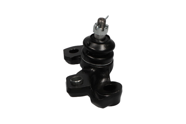 Kavo Parts Fuseekogel SBJ-9100