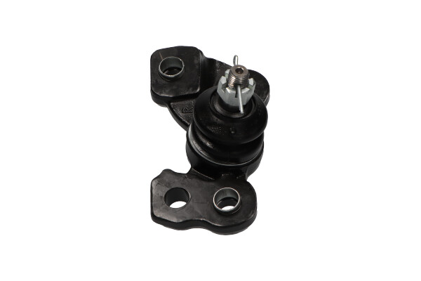 Kavo Parts Fuseekogel SBJ-9105