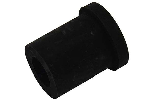 Bladveerlagerbus Kavo Parts SBL-5504