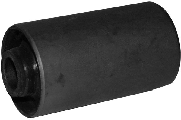 Bladveerlagerbus Kavo Parts SBL-5505