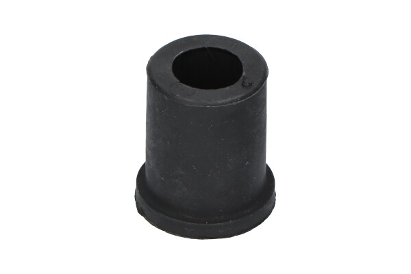 Kavo Parts Bladveerlagerbus SBL-9009