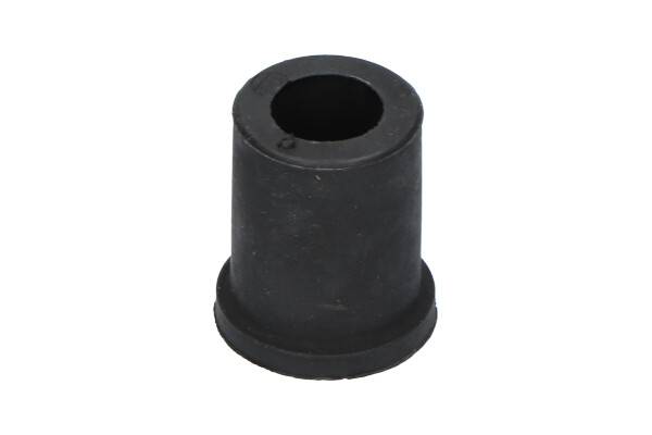 Kavo Parts Bladveerlagerbus SBL-9009