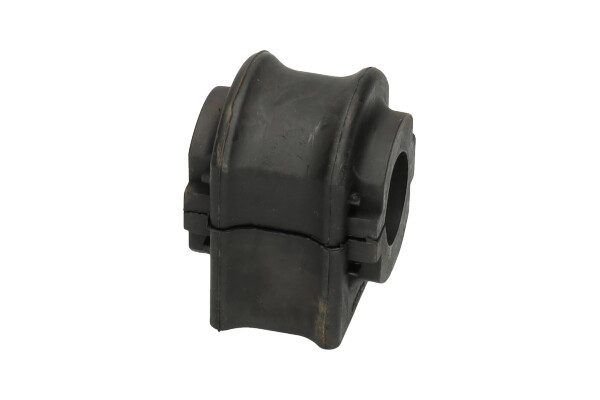 Kavo Parts Stabilisator lagerbus SBS-10015