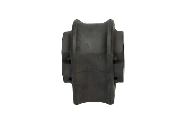 Kavo Parts Stabilisator lagerbus SBS-10015