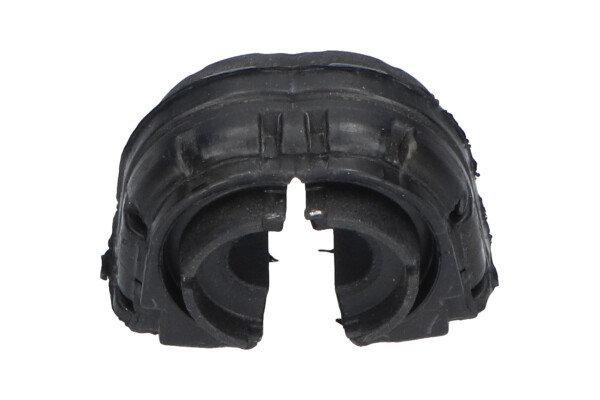 Stabilisatorlager aan draagarm Kavo Parts SBS-10021