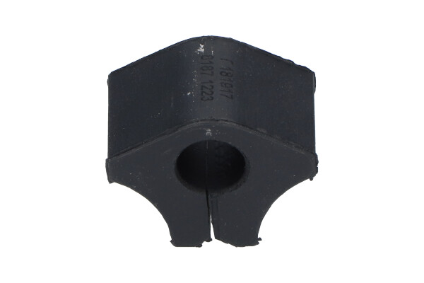 Stabilisatorlager aan draagarm Kavo Parts SBS-10025