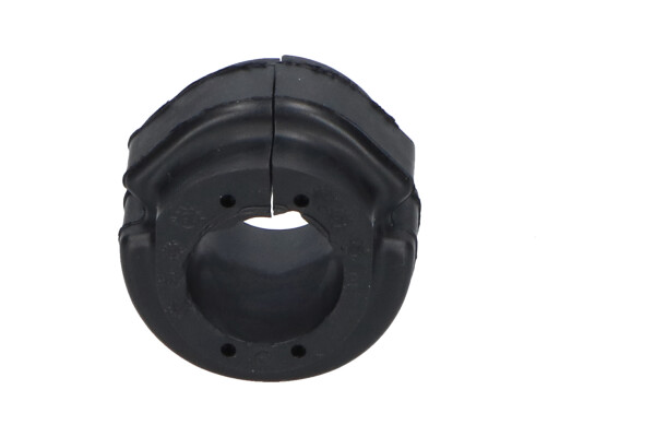 Stabilisatorlager aan draagarm Kavo Parts SBS-10027