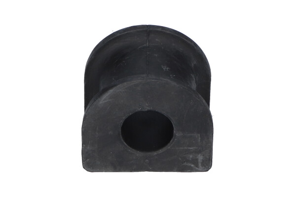 Stabilisatorlager aan draagarm Kavo Parts SBS-10028