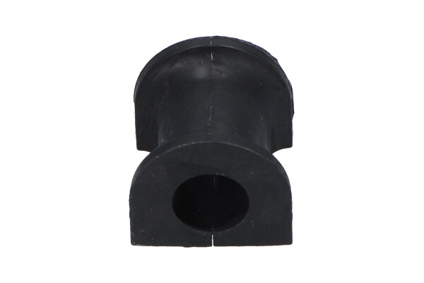 Stabilisatorlager aan draagarm Kavo Parts SBS-10034