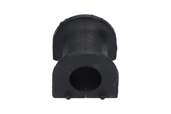 Stabilisatorlager aan draagarm Kavo Parts SBS-10037