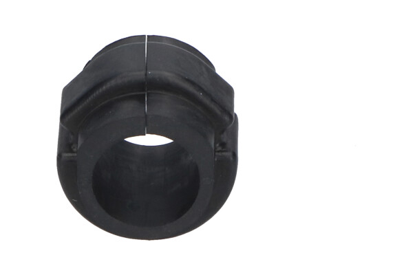 Stabilisatorlager aan draagarm Kavo Parts SBS-10038