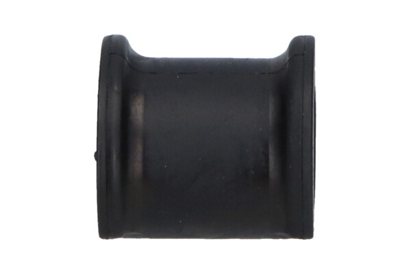 Stabilisatorlager aan draagarm Kavo Parts SBS-10039
