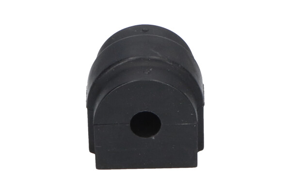 Stabilisatorlager aan draagarm Kavo Parts SBS-10043