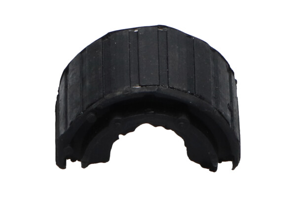 Stabilisatorlager aan draagarm Kavo Parts SBS-10046