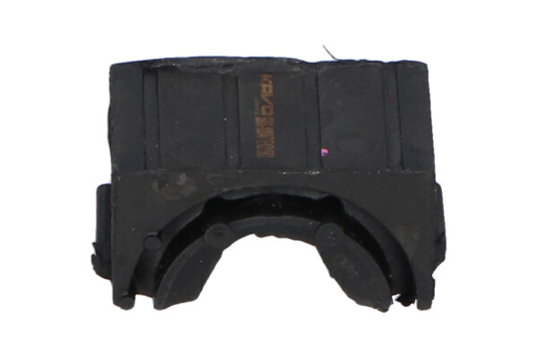 Stabilisatorlager aan draagarm Kavo Parts SBS-10047