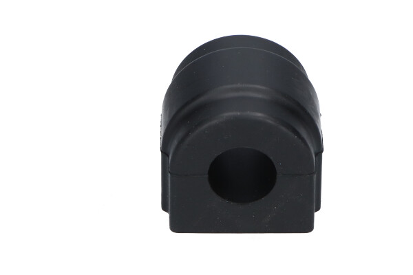 Stabilisatorlager aan draagarm Kavo Parts SBS-10049