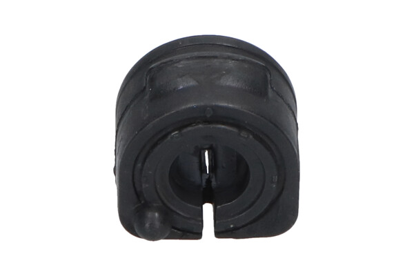 Stabilisatorlager aan draagarm Kavo Parts SBS-10053