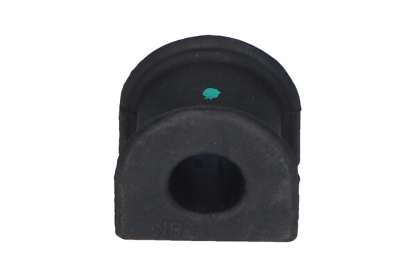 Stabilisatorlager aan draagarm Kavo Parts SBS-10055