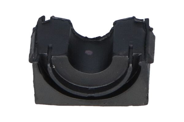 Stabilisatorlager aan draagarm Kavo Parts SBS-10064