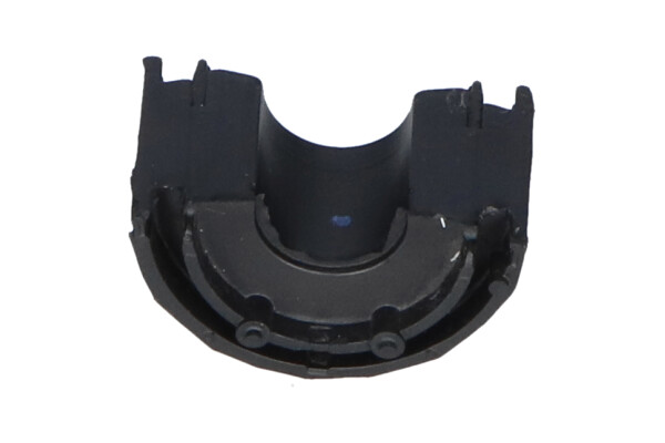 Stabilisatorlager aan draagarm Kavo Parts SBS-10065