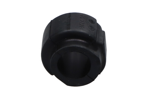 Stabilisatorlager aan draagarm Kavo Parts SBS-10066