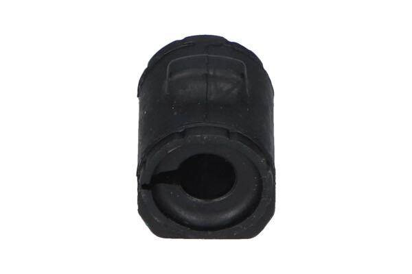 Stabilisatorlager aan draagarm Kavo Parts SBS-10068