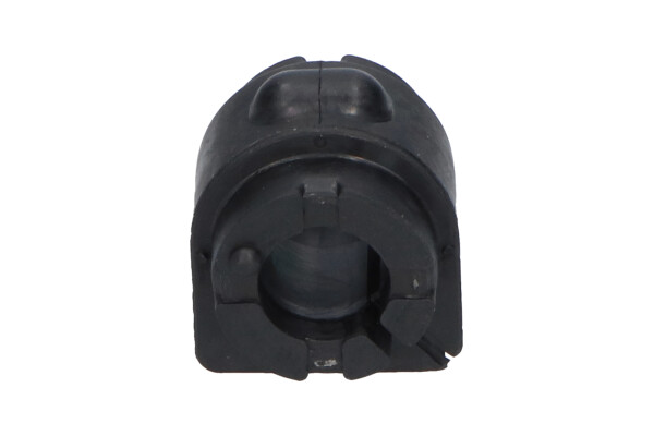 Stabilisatorlager aan draagarm Kavo Parts SBS-10073