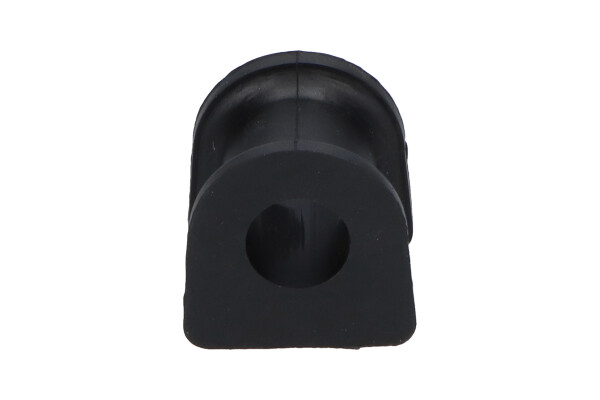Stabilisatorlager aan draagarm Kavo Parts SBS-10081