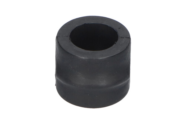 Stabilisatorlager aan draagarm Kavo Parts SBS-10082