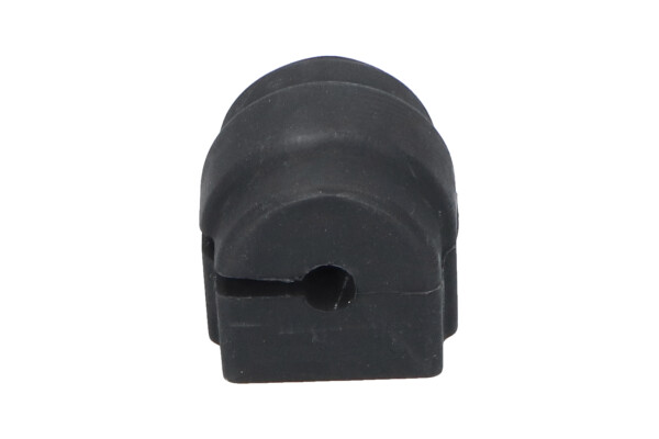 Stabilisatorlager aan draagarm Kavo Parts SBS-10087