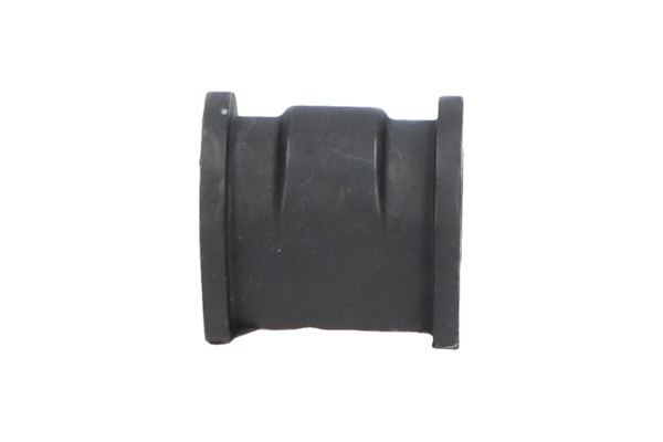 Kavo Parts Stabilisator lagerbus SBS-1008
