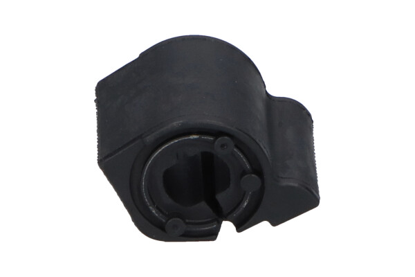 Stabilisatorlager aan draagarm Kavo Parts SBS-10092