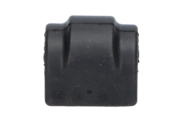 Stabilisatorlager aan draagarm Kavo Parts SBS-10094