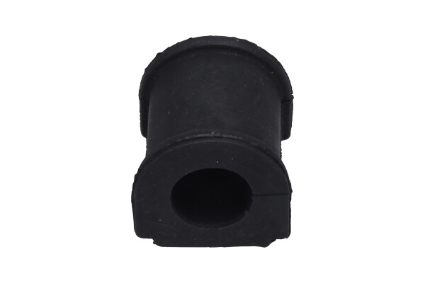 Stabilisatorlager aan draagarm Kavo Parts SBS-10099