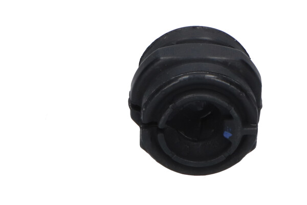 Stabilisatorlager aan draagarm Kavo Parts SBS-10104
