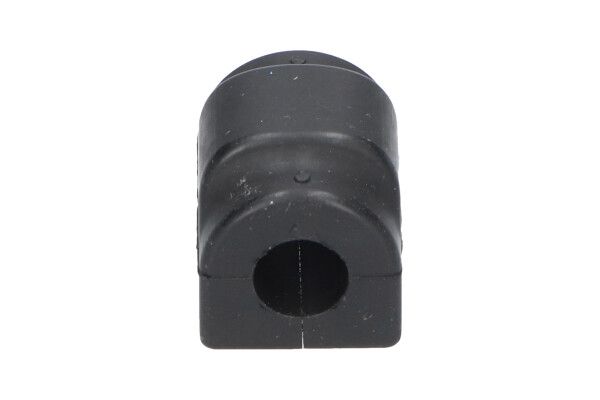 Stabilisatorlager aan draagarm Kavo Parts SBS-10106